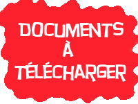 Menu - Docs � t�l�charger