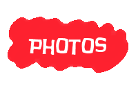 Menu - photos
