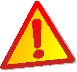 Attention