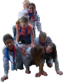 Pyramide