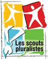 Logo SGP